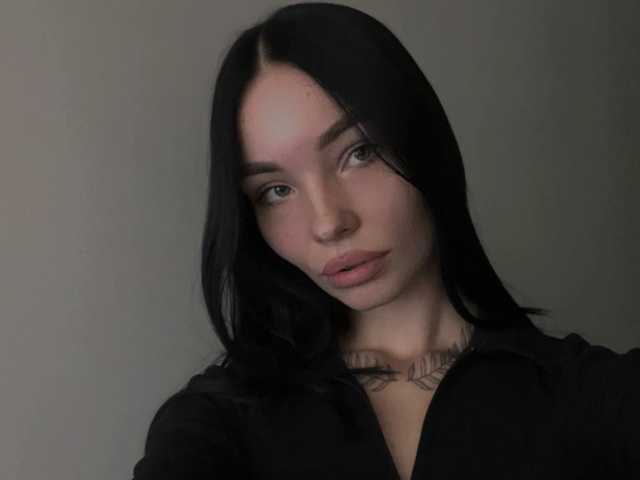 A profil fényképe Oliviasss
