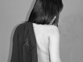 A profil fényképe OliviaWil