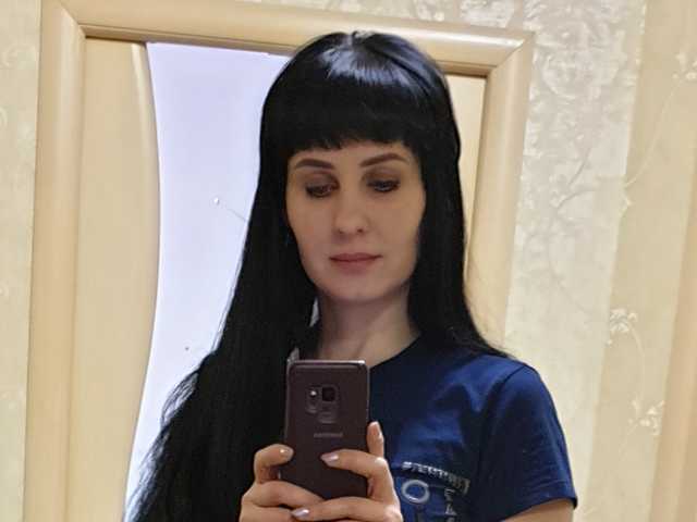 A profil fényképe Olivija2020