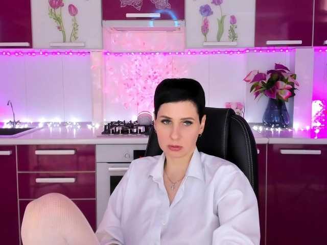 Sugárzási képernyőképek Olivija2020
