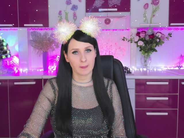 Sugárzási képernyőképek Olivija2020