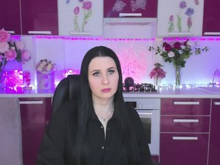 Erotikus videocsevegés Olivija2020