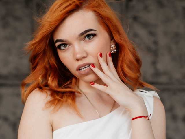 A profil fényképe olivka-flower