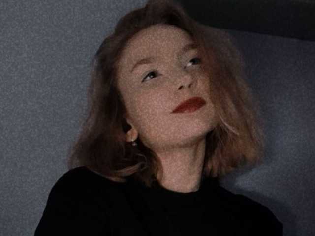 A profil fényképe Olivka24