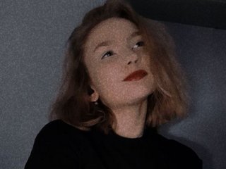 Erotikus videocsevegés Olivka24