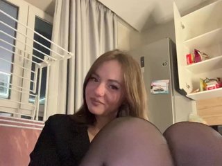 Erotikus videocsevegés OlivkaVif