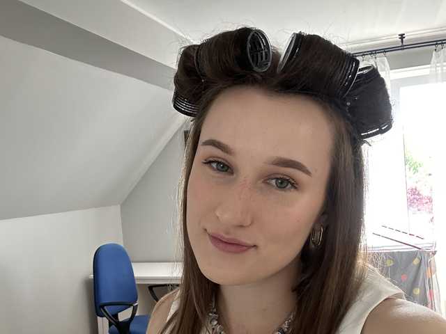 A profil fényképe oliwiaaa2005