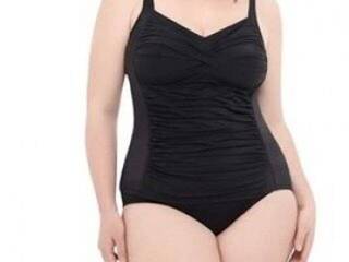 Erotikus videocsevegés olja37krasatu