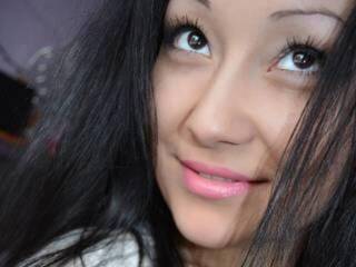 Erotikus videocsevegés olkaflirt