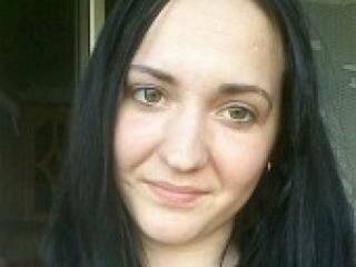 Erotikus videocsevegés olli911