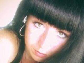 Erotikus videocsevegés olqa17love