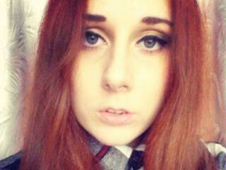 Erotikus videocsevegés olyalove22