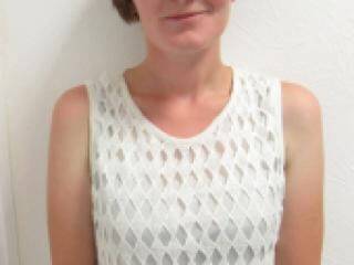 Erotikus videocsevegés olyalyalyaa