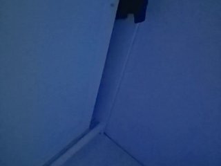 Erotikus videocsevegés KosharaKiss