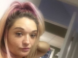 A profil fényképe OmgLaLaLovely