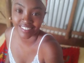 Erotikus videocsevegés omisexy