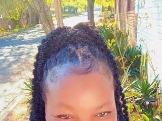 Erotikus videocsevegés Omosexy98a