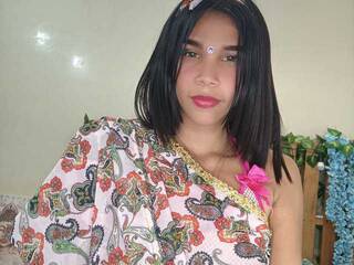 Erotikus videocsevegés onawashimaa