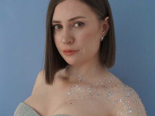A profil fényképe Summer_Rain