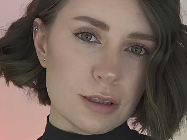 A profil fényképe Summer_Rain