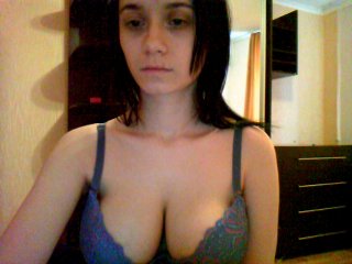 Fényképek Big_Love Tits 70 tk or in group or PVT / No FREE show / Invite me in PVT or group / Buy my video in my profile