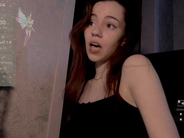 Sugárzási képernyőképek OneKi4ten