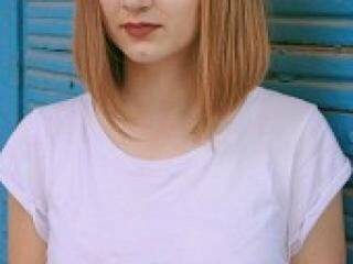 Erotikus videocsevegés oneprinc15