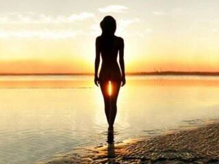 Erotikus videocsevegés OneTheBestUs