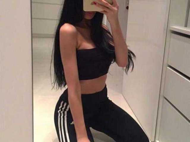A profil fényképe OnixSweet