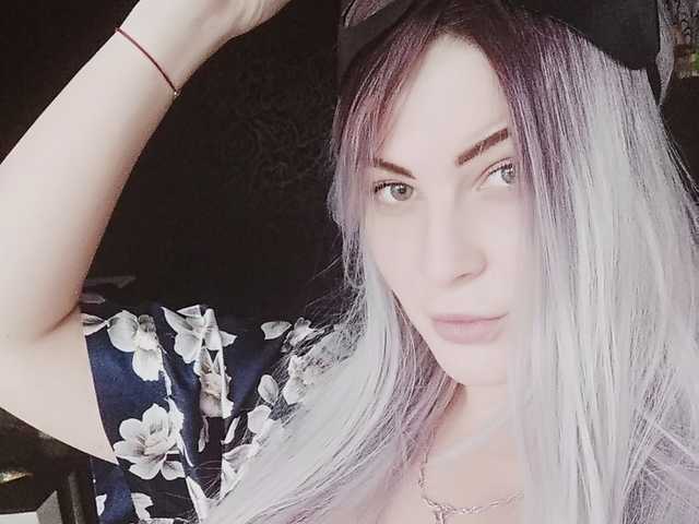 A profil fényképe YouLizza_kiss