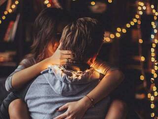 Erotikus videocsevegés Lion_heart