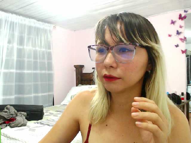 Fényképek Onlyrose 1500 tokens play dildo for 20 min!!!!, 20 tks crazy vibe!!!!