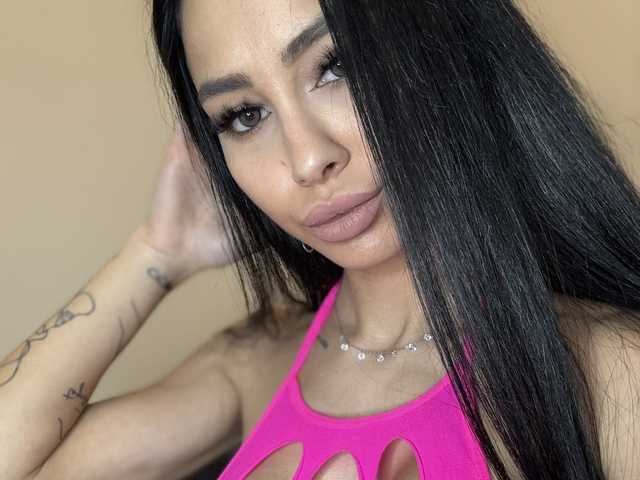A profil fényképe OnlyXandra7