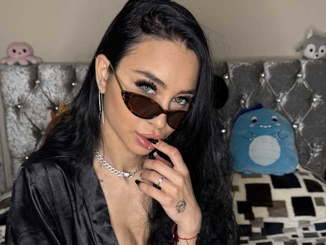 A profil fényképe OnlyXandra7