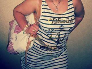 Erotikus videocsevegés onlyyour28