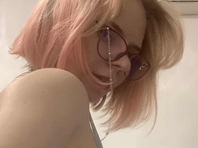 A profil fényképe OnlyFox