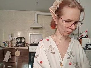 Erotikus videocsevegés OnlyFox