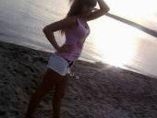 Erotikus videocsevegés oojlala