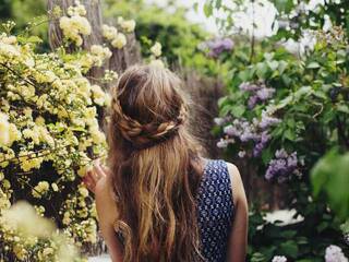 Erotikus videocsevegés OoLaarik