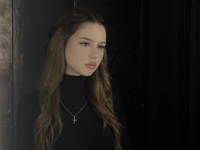 A profil fényképe oooooopss