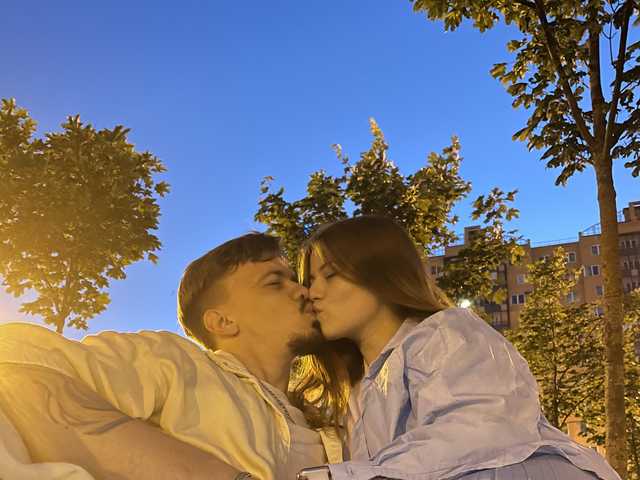 A profil fényképe Ooops01