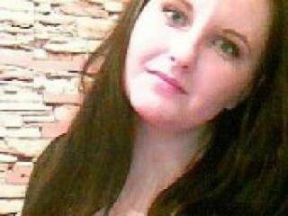 Erotikus videocsevegés opastop