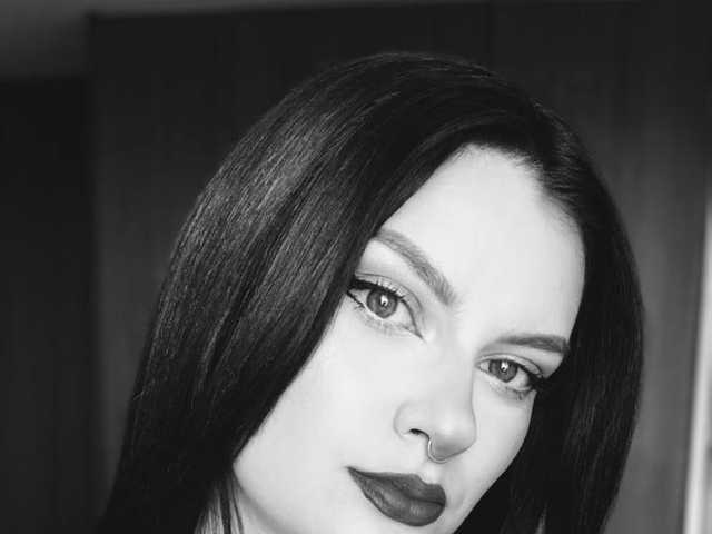 A profil fényképe OphelianaRose