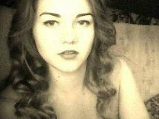 Erotikus videocsevegés oppytans