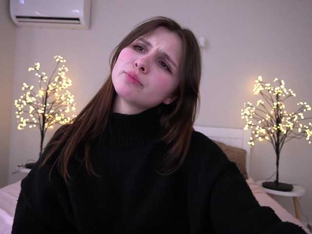 Sugárzási képernyőképek OpulentSiren