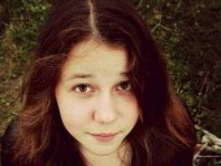 Erotikus videocsevegés orangeegirl