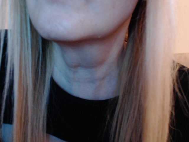 Sugárzási képernyőképek Orchideahot