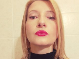 Erotikus videocsevegés Orchideahot