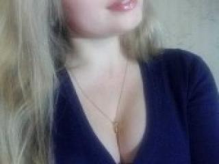 A profil fényképe _ELLI_