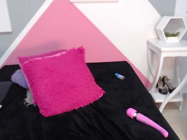 Sugárzási képernyőképek OrenIshii1
